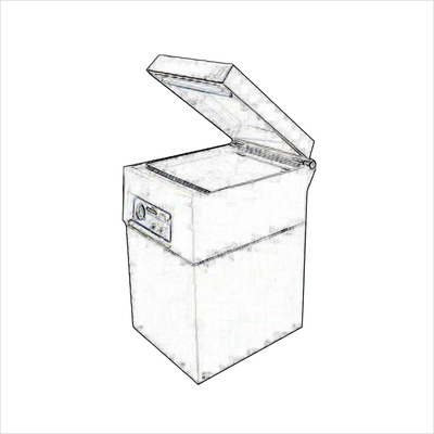 ../frankl24shop/Vakuummaschine fahrbar 16A